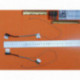 CABO FLEX PARA PORTATIL ASUS X453MA X453 X403M DD0XK1LC000