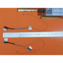 CABO FLEX PARA PORTATIL ASUS X453MA X453 X403M DD0XK1LC000