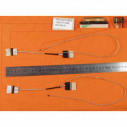 CABO FLEX PARA PORTATIL ASUS X555LD-1B X555LP X555D X555A F555LA K555Y EDP 1422-01T10AS 1422-01SV0AS