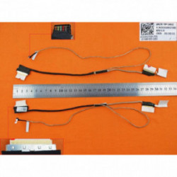 CABO FLEX PARA PORTATIL HP 15-A 15-AC 15-AF 15-AC121DX 250 G4 255 G4 40 PINES