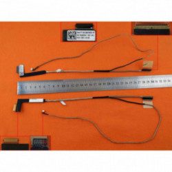 CABO FLEX PARA PORTATIL HP 350 G1 355 G2 6017B0482501