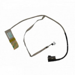 CABO FLEX PARA PORTATIL HP PAVILION 17-E