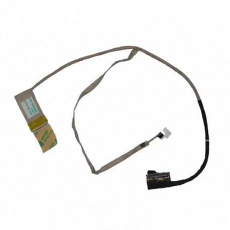 CABO FLEX PARA PORTATIL HP PAVILION 17-E