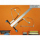 CABO FLEX PARA PORTATIL HP PAVILION DV6-7000 SERIES 50.4ST15.021