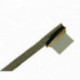 CABO FLEX PARA PORTATIL HP PAVILION DV6-7045 DV6-7002TX DV6-7045TX DV6-7000 50.4ST15.021