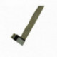 CABO FLEX PARA PORTATIL HP PAVILION DV6-7045 DV6-7002TX DV6-7045TX DV6-7000 50.4ST15.021