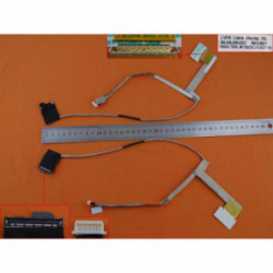 CABO FLEX PARA PORTATIL HP PROBOOK 4540S 4570S 4730S