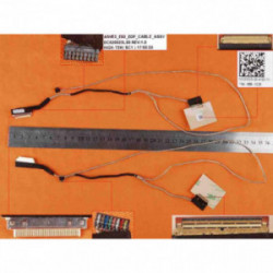 CABO FLEX PARA PORTATIL LENOVO E50-30 E50-45 E50-70 E50-80 30PIN DC020023L00 AIWE3 EDP