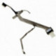 CABO FLEX PORTATIL ACER 5738 50.4CG13.002 5738DZG 5338DG 50.PKE01.001 / 50.4CG13.012