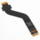 CABO FLEX LCD PARA SAMSUNG GT-N8000 GALAXY NOTE 10.1"