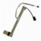 CABO FLEX PARA PORTATIL ACER ASPIRE 5740 5740G 5745G 50.4GD01.021