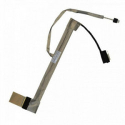 CABO FLEX PARA PORTATIL ACER ASPIRE 5740 5740G 5745G 50.4GD01.021