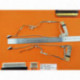 CABO FLEX PARA PORTATIL ASUS N61 1422-00LA0AS