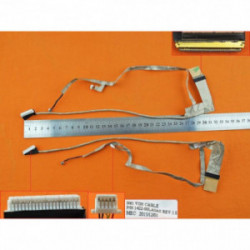 CABO FLEX PARA PORTATIL ASUS N61 1422-00LA0AS
