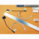 CABO FLEX PARA PORTATIL DELL INSPIRON 5323 VOSTRO V3360 1308 1508 13Z 3360