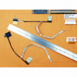 CABO FLEX PARA PORTATIL DELL INSPIRON 5323 VOSTRO V3360 1308 1508 13Z 3360