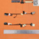 CABO FLEX PARA PORTATIL DELL XPS 13 9350 13 9360