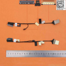 CABO FLEX PARA PORTATIL DELL XPS 13 9350 13 9360