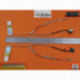 CABO FLEX PARA PORTATIL HP COMPAQ PRESARIO CQ58