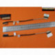 CABO FLEX PARA PORTATIL HP ENVY 15-J000 15 TOUCHSMART 15