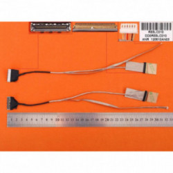 CABO FLEX PARA PORTATIL HP PAVILION G4-2000 DD0R33LC000 DD0R33LC020