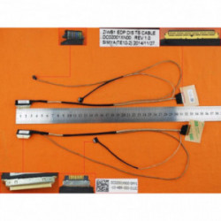 CABO FLEX PARA PORTATIL LENOVO B50-30 B50-45 B50-70 B50-75 Touch