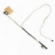 CABO FLEX PARA PORTATIL LENOVO B50-30 B50-45 B50-70 B50-75 ZIWBI1 DC02001XO00