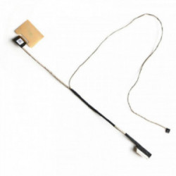 CABO FLEX PARA PORTATIL LENOVO B50-30 B50-45 B50-70 B50-75 ZIWBI1 DC02001XO00