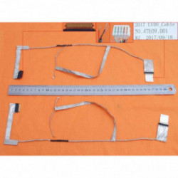 CABO FLEX PARA PORTATIL LENOVO B590 B580 V580 (SIN PLACA) 50.4TE09.001