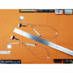 CABO FLEX PARA PORTATIL SONY VAIO SVT131 SVT131A11M Z31UL SVT13134CXS COM TÁTIL