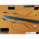 CABO FLEX PARA TOSHIBA Satellite L955D L950 L950D
