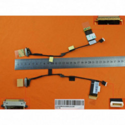 CABO FLEX PARA TOSHIBA T130 T131 T132 T135