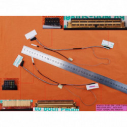 CABO FLEX PARA PORTATIL ACER ASPIRE ES1-512 ES1-531 GATEWAY NE512 EA53