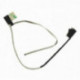 CABO FLEX PARA PORTATIL ACER ASPIRE VX15 VX5-591G N16C7