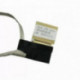 CABO FLEX PARA PORTATIL ACER ASPIRE VX15 VX5-591G N16C7