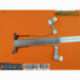 CABO FLEX PARA PORTATIL ASUS G53S G53SX G53SW G53JW 1422-00U3000