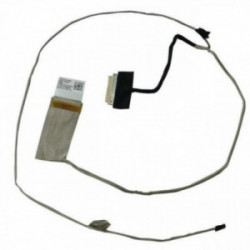 CABO FLEX PARA PORTATIL ASUS X551 X551A X551CA X551M D550M R512M F551MA