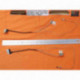 CABO FLEX PARA PORTATIL DELL INSPIRON 15 3565 3567 3568 450.09P01.3002