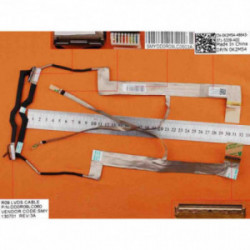 CABO FLEX PARA PORTATIL DELL INSPIRON 5720 7720 17R 0K2M54 DD0R09LC060