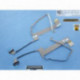 CABO FLEX PARA PORTATIL DELL INSPIRON N5010