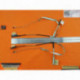 CABO FLEX PARA PORTATIL HP 15-G 15-R 15-H ZS051 15-G000 15-G070 DC020022U00