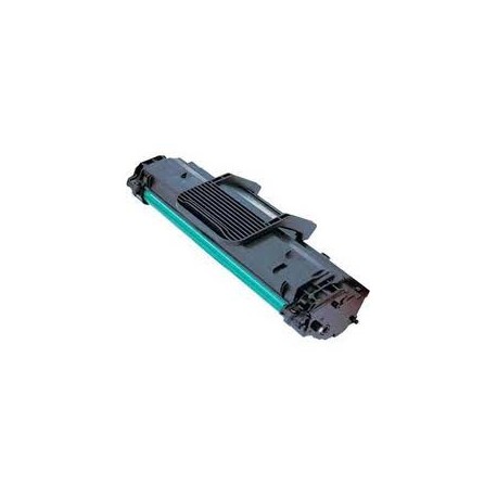 Toner Compatível SCX-4725 Samsung