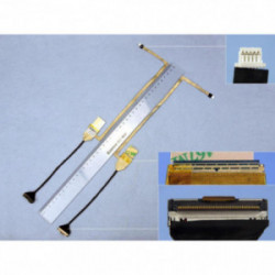 CABO FLEX PARA PORTATIL HP COMPAQ PRESARIO G71 CQ71 G61 CQ61