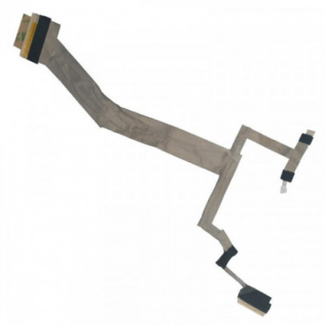 CABO FLEX PARA PORTATIL HP DV5-1000 SERIES DD0QT6LC000