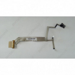CABO FLEX PARA PORTATIL HP PAVILION DV6-1000 DD0UT3LC102