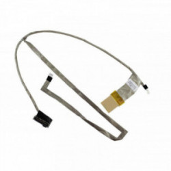 CABO FLEX PARA PORTATIL HP PAVILION DV7-4000 DD0OLX9LC000