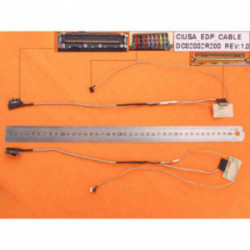CABO FLEX PARA PORTATIL LENOVO IDEAPAD 320S-14IKB 320S-14 5C10N78578 DC02002R200