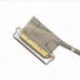 CABO FLEX PARA PORTATIL LENOVO LEGION R720 Y520 R720-15IKB Y520-15IKBN DC02001WZ00