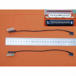 CABO FLEX PARA PORTATIL LENOVO THINKPAD X250 X240 X240S