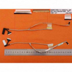 CABO FLEX PARA PORTATIL SAMSUNG SF310 SF311 SF410 SF411 BA39-01006A CNBA3901006A